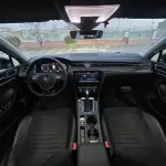 Volkswagen Magotan 2018 из Китая