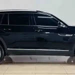 Volkswagen Teramont 2023 220 л.с. 220 л.с. 220 л.с. из Китая