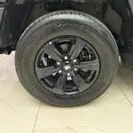 Tank Tank 300 2023 из Китая