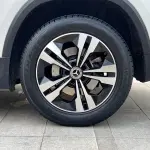 Mercedes-Benz GLA 2023 из Китая
