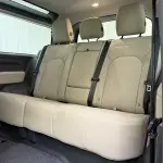 Land Rover Defender 2024 из Китая