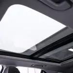 Mercedes-Benz GLE 2022 367 л.с. 367 л.с. из Китая