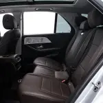 Mercedes-Benz GLE 2022 367 л.с. 367 л.с. из Китая