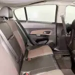 Chevrolet Cruze 2014 121 л.с. 121 л.с. из Китая