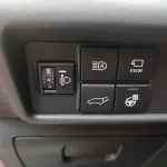 Toyota Crown Kluger 2022 из Китая
