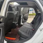 Volkswagen Sagitar 2021 150 л.с. 150 л.с. из Китая