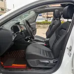 Volkswagen Sagitar 2021 150 л.с. 150 л.с. из Китая