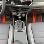 Volkswagen Sagitar 2021 150 л.с. 150 л.с. из Китая