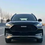 Haval M6 2020 150 л.с. — лот 57724548 из Китая