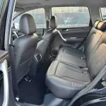 Haval M6 2020 150 л.с. — лот 57724548 из Китая