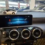 Mercedes-Benz A-Class 2019 163 л.с. — лот 57724435 из Китая