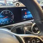 Mercedes-Benz A-Class 2019 163 л.с. — лот 57724435 из Китая