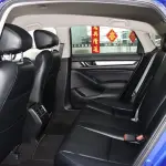 Honda Accord 2021 215 л.с. 215 л.с. 215 л.с. 215 л.с. из Китая