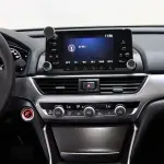 Honda Accord 2021 215 л.с. 215 л.с. 215 л.с. 215 л.с. из Китая