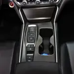 Honda Accord 2021 215 л.с. 215 л.с. 215 л.с. 215 л.с. из Китая