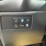 Mazda CX-4 2021 из Китая