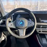 BMW X5 из Китая
