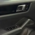 Porsche Cayenne Hybrid 2020 252 л.с. 252 л.с. из Китая