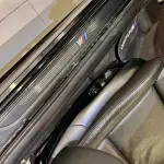 BMW 1 Series M 2012 из Китая