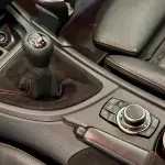 BMW 1 Series M 2012 из Китая