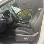 Wey Wey VV5 2021 из Китая