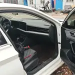 Volkswagen Sagitar 2023 из Китая