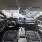 Wey Wey VV5 2021 из Китая