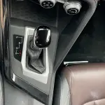 Changan CS15 2019 из Китая