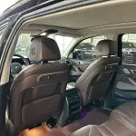 BMW X5 2023 из Китая