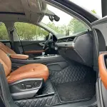 Audi Q7 2019 333 л.с. 333 л.с. из Китая