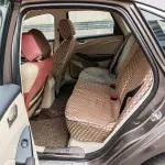 Chery Arrizo 7 2015 из Китая