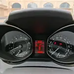 Chery Arrizo 7 2015 из Китая
