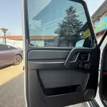 Mercedes-Benz G-Class 2015 388 л.с. 388 л.с. из Китая