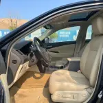 Lexus ES 2010 167 л.с. из Китая