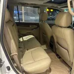 Toyota Prado (Import) 2004 из Китая