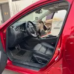 Mazda Atenza 2016 192 л.с. — лот 57725513 из Китая