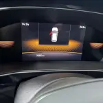 Volkswagen Tharu 2025 110 л.с. — лот 57733087 из Китая