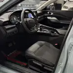 Baojun Valli 2021 из Китая