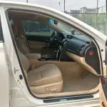 Toyota Reiz 2013 из Китая