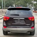 Hyundai Veracruz 2012 из Китая