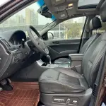 Hyundai Veracruz 2012 из Китая