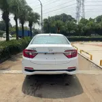 Honda Crider 2014 из Китая