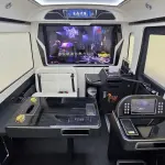 Hongqi 红旗金葵花国悦 303 л.с. 303 л.с. из Китая