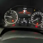 Honda UR-V 2022 272 л.с. из Китая