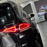 Mercedes-Benz GLE 2020 из Китая