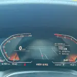 BMW 3 Series 2022 156 л.с. — лот 57671686 из Китая