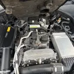 Mercedes-Benz E-Class 2017 184 л.с. — лот 57728626 из Китая