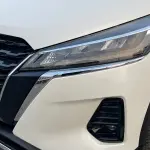 Nissan Kicks 2022 из Китая