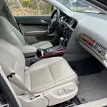 Audi A6L 2012 177 л.с. из Китая