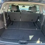 Toyota Highlander 2020 из Китая